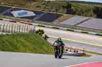 May-2023;May-2024;motorbikes;no-limits;peter-wileman-photography;portimao;portugal;trackday-digital-images